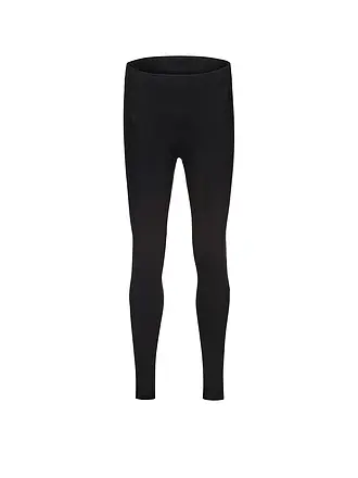 GOREWEAR | Pantaloncini da ciclismo invernali da uomo Swiftride Thermo | 